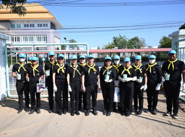 โครงการน้อมรำลึกในพระมหากรุณาธิคุณสมเด็จพระนางเจ้าสิริกิติ์ ... พารามิเตอร์รูปภาพ 108